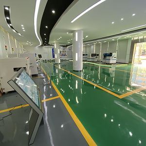 2009(001)