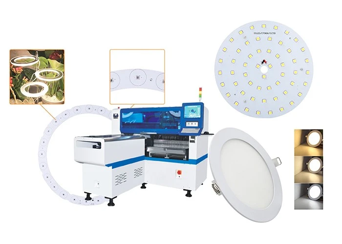 product-700-500