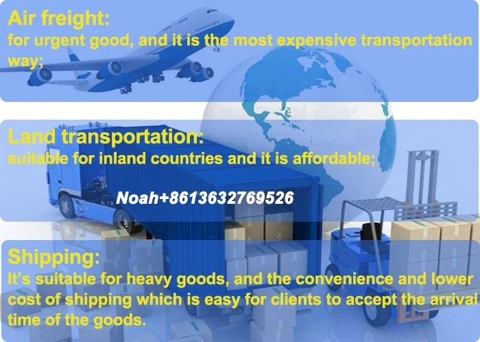 product-700-500 product-700-500