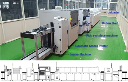 product-435-278 product-435-278