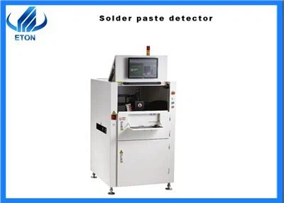 10 Leading Spi Suppliers in China 2025