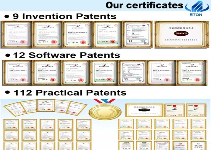 product-700-500 product-700-500