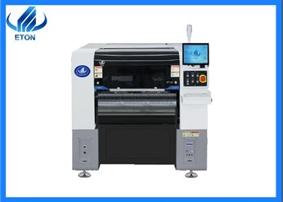 Stație de alimentare automată SMT Machine 52